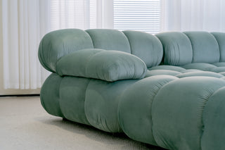Maven Chaiselongue