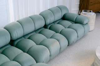 Maven Chaiselongue