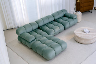 Maven Chaiselongue