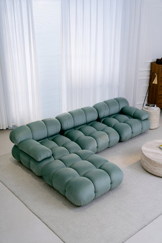 Maven Chaiselongue