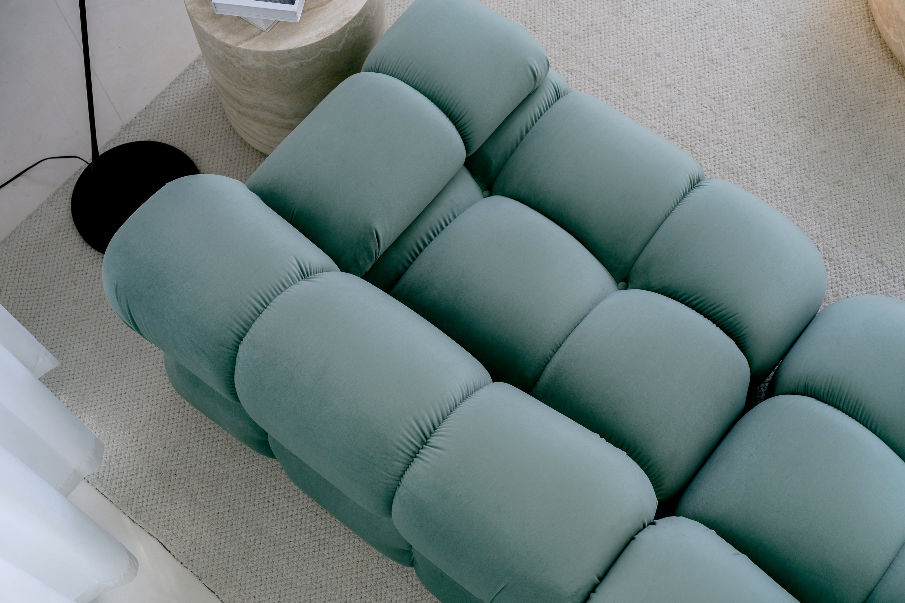 Maven Chaiselongue