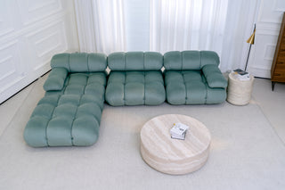 Maven Chaiselongue