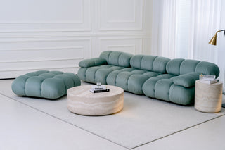 Maven Chaiselongue