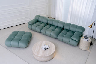 Maven Chaiselongue