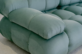 Maven Chaiselongue