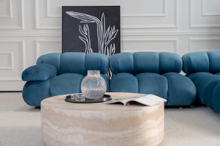 Maven Chaiselongue