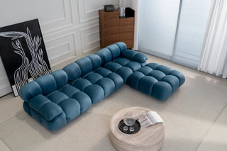 Maven Chaiselongue