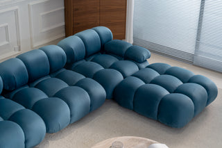 Maven Chaiselongue