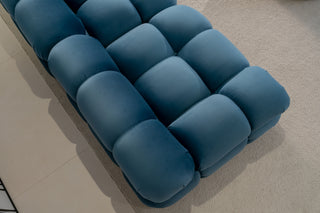 Maven Chaiselongue