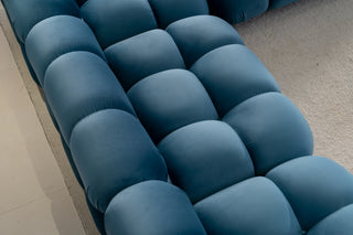 Maven Chaiselongue