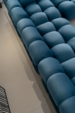 Maven Chaiselongue