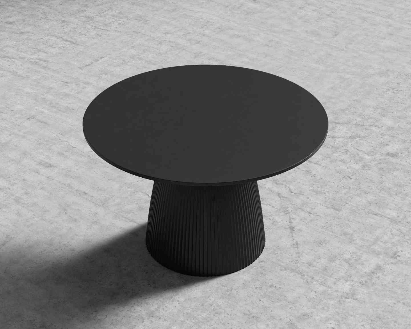 Gaia Eettafel