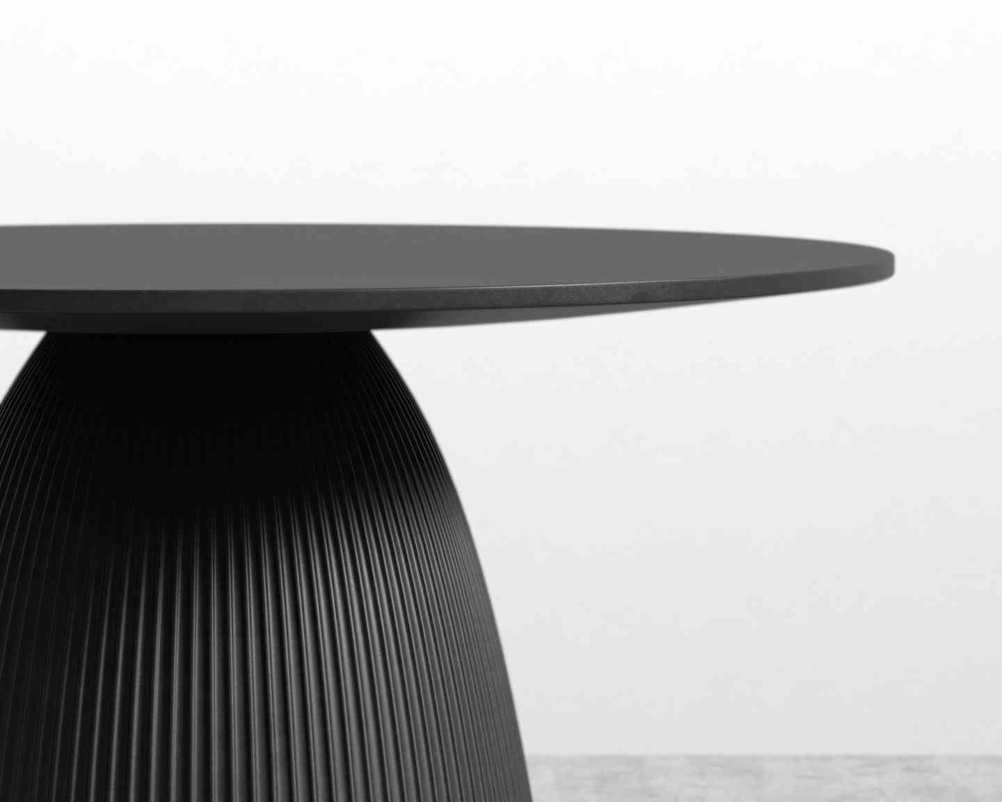 Gaia Eettafel