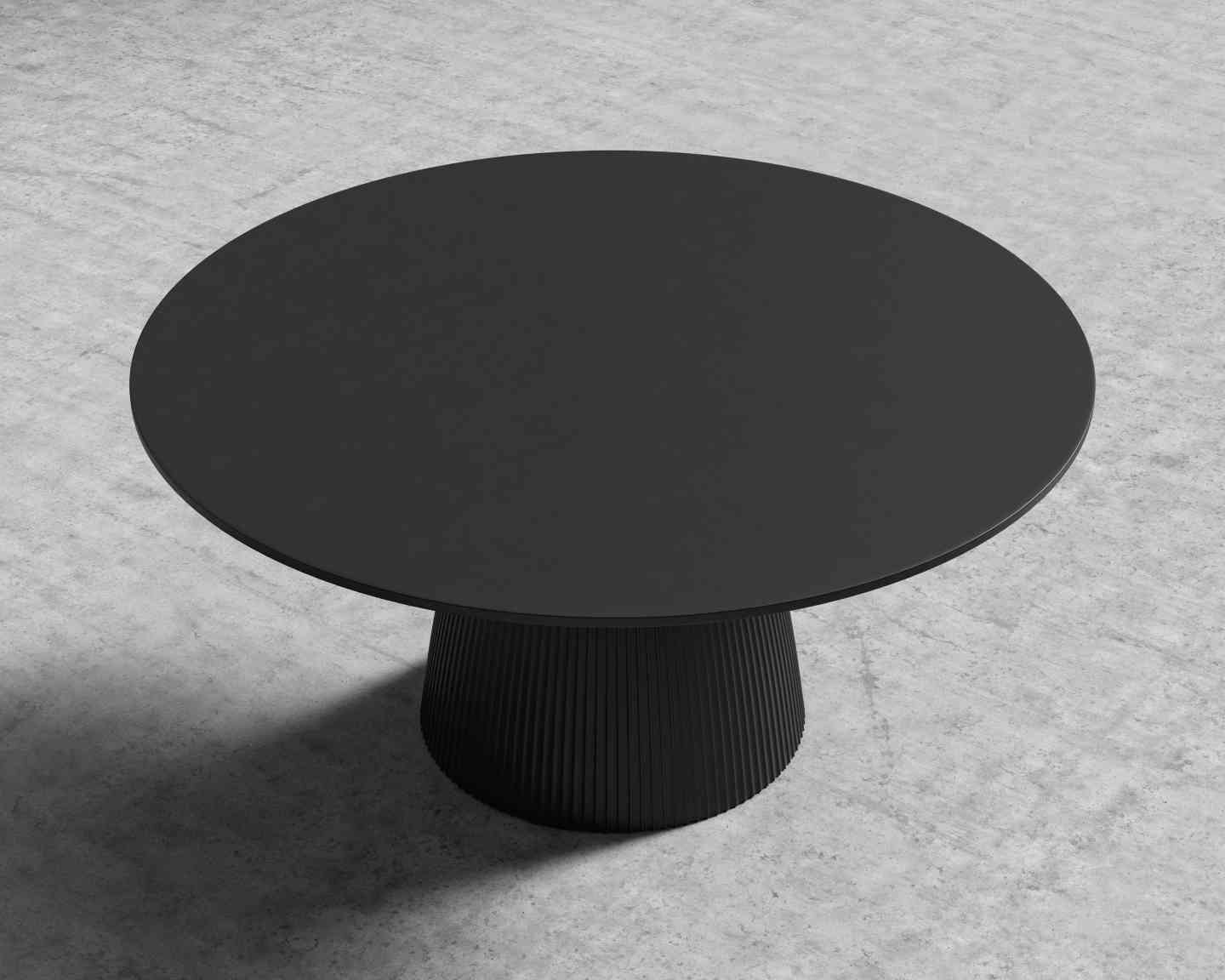 Gaia Eettafel