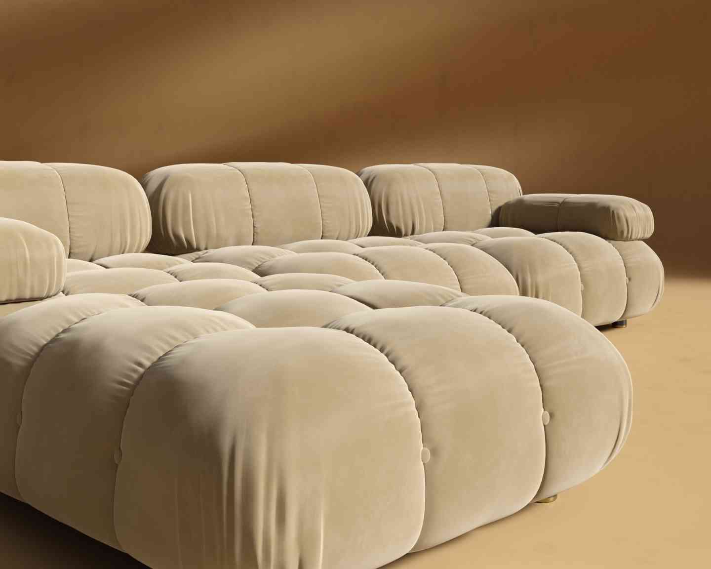 Maven Chaise Lounge