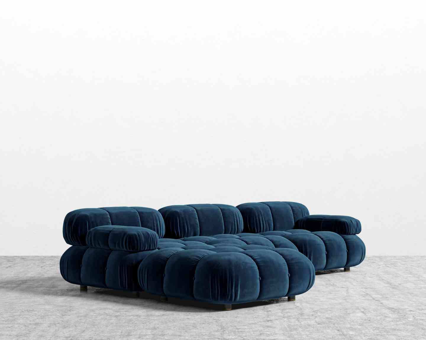 Maven Chaiselongue