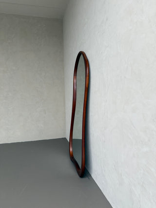 Moon Loft Spiegel | 200cm x 100cm