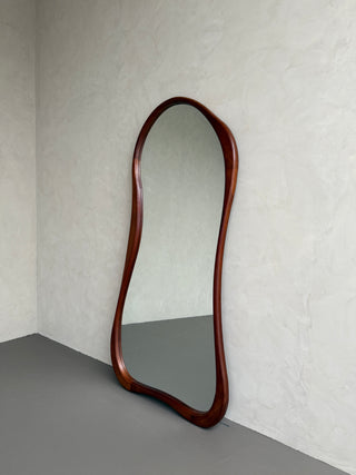 Moon Loft Spiegel | 200cm x 100cm