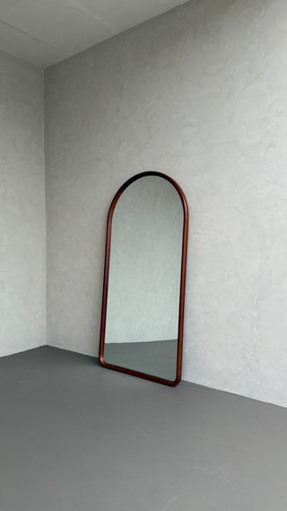 Moon Loft Spiegel | 200cm x 100cm