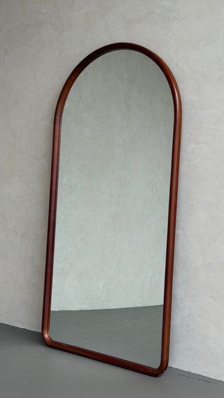 Moon Loft Spiegel | 200cm x 100cm