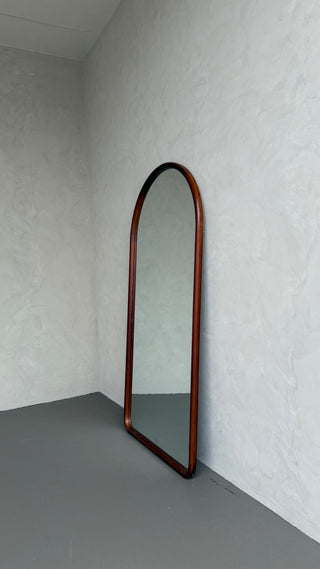 Moon Loft Spiegel | 200cm x 100cm