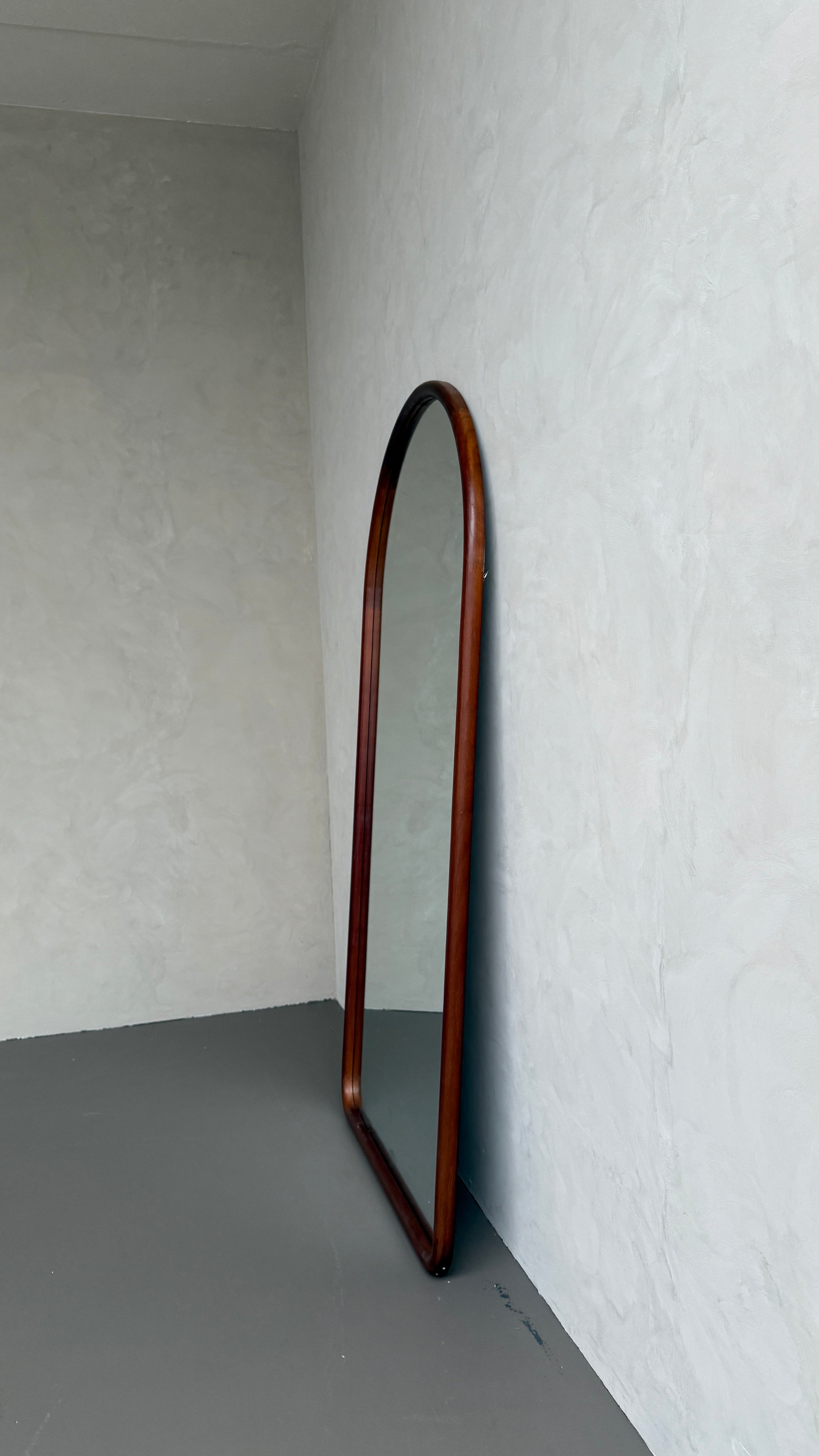 Moon Loft Spiegel | 200cm x 100cm