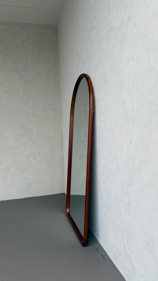 Moon Loft Spiegel | 200cm x 100cm