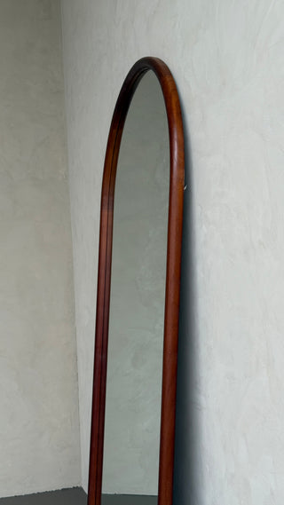 Moon Loft Spiegel | 200cm x 100cm