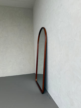 Moon Loft Spiegel | 200cm x 100cm