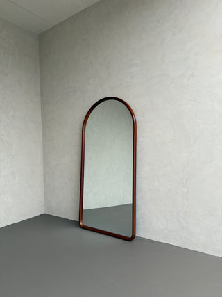 Moon Loft Spiegel | 200cm x 100cm