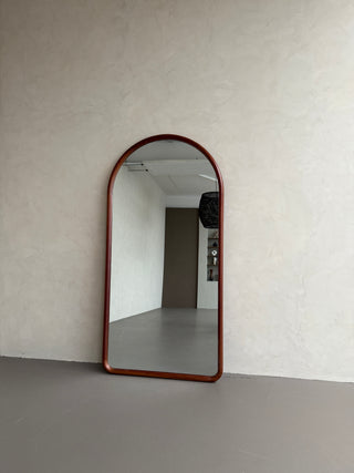 Moon Loft Spiegel | 200cm x 100cm