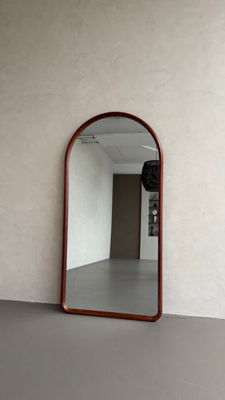 Moon Loft Spiegel | 200cm x 100cm