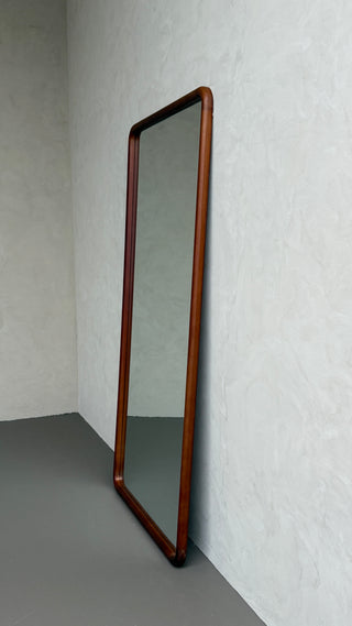 Moon Loft Spiegel | 200cm x 100cm