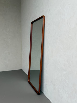 Moon Loft Spiegel | 200cm x 100cm