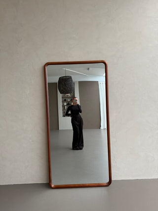 Moon Loft Spiegel | 200cm x 100cm