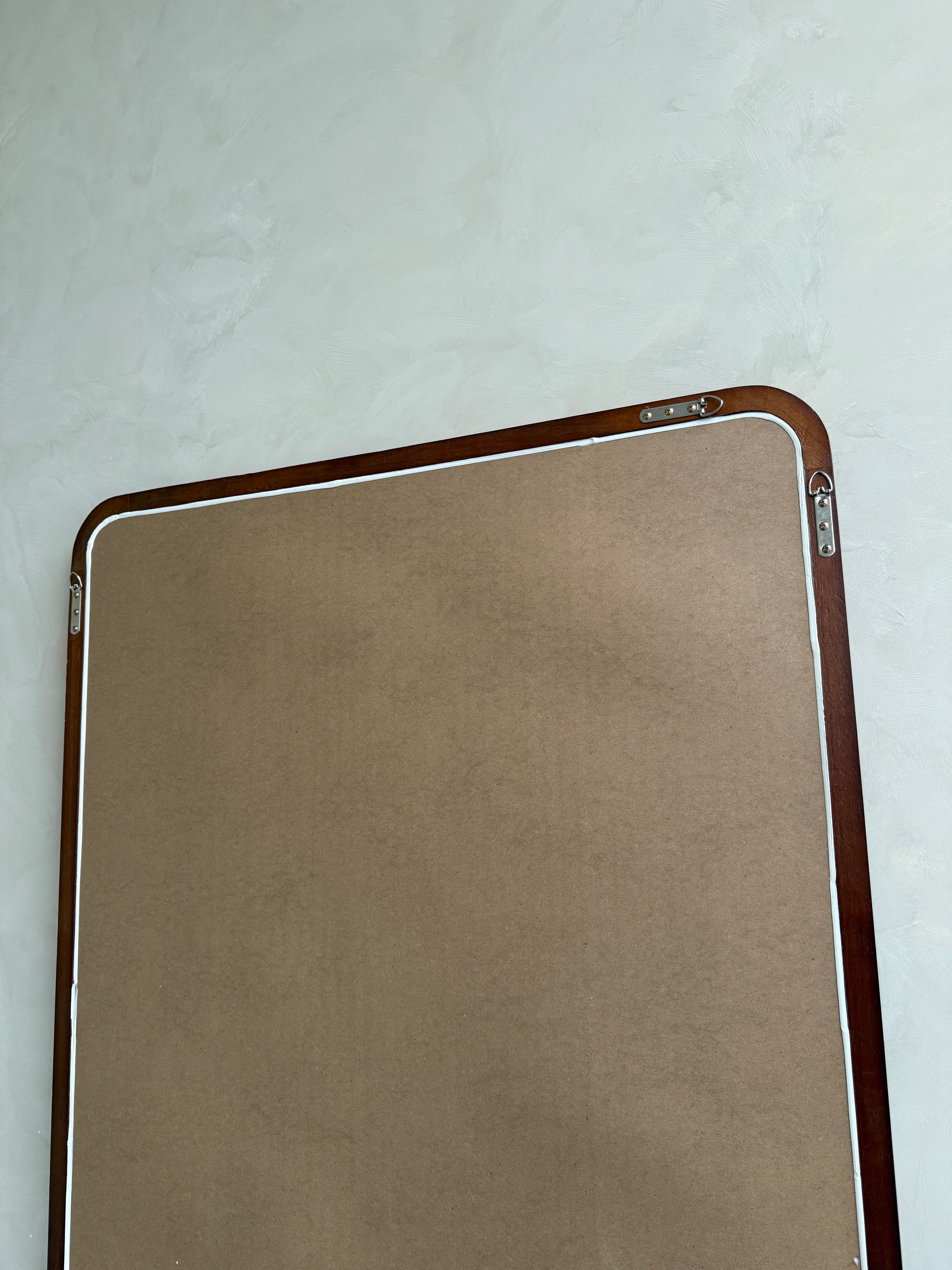 Moon Loft Spiegel | 200cm x 100cm