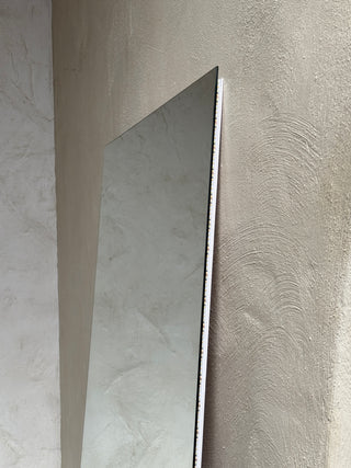 LIMIT EDITION AURA led mirror | 200cm x 100cm