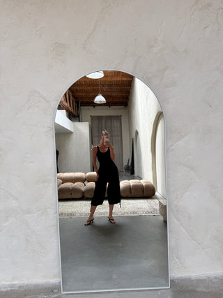 Moon Loft Spiegel | 200cm x 100cm