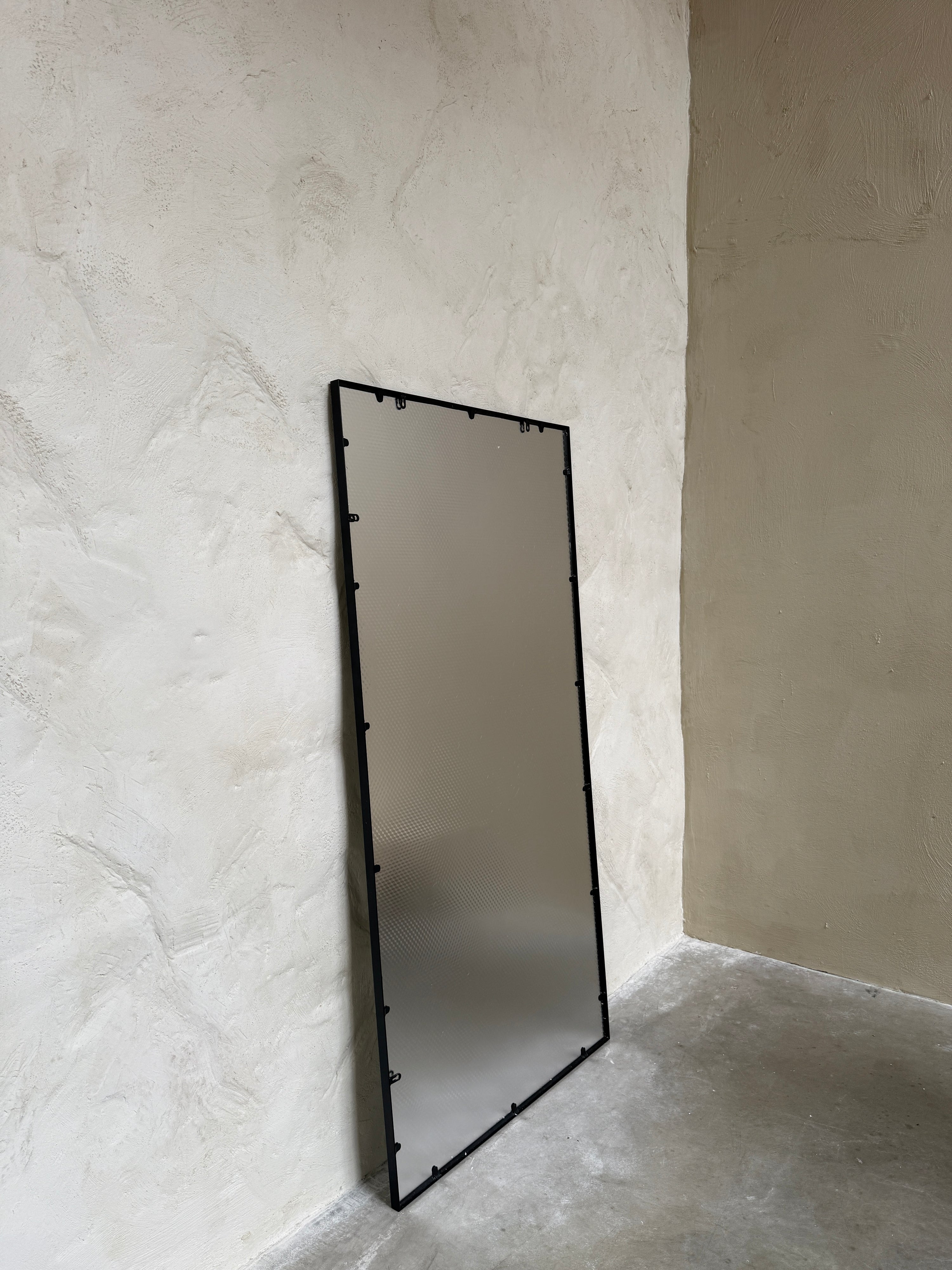 Aura | 200cm x 100cm Loftspejl