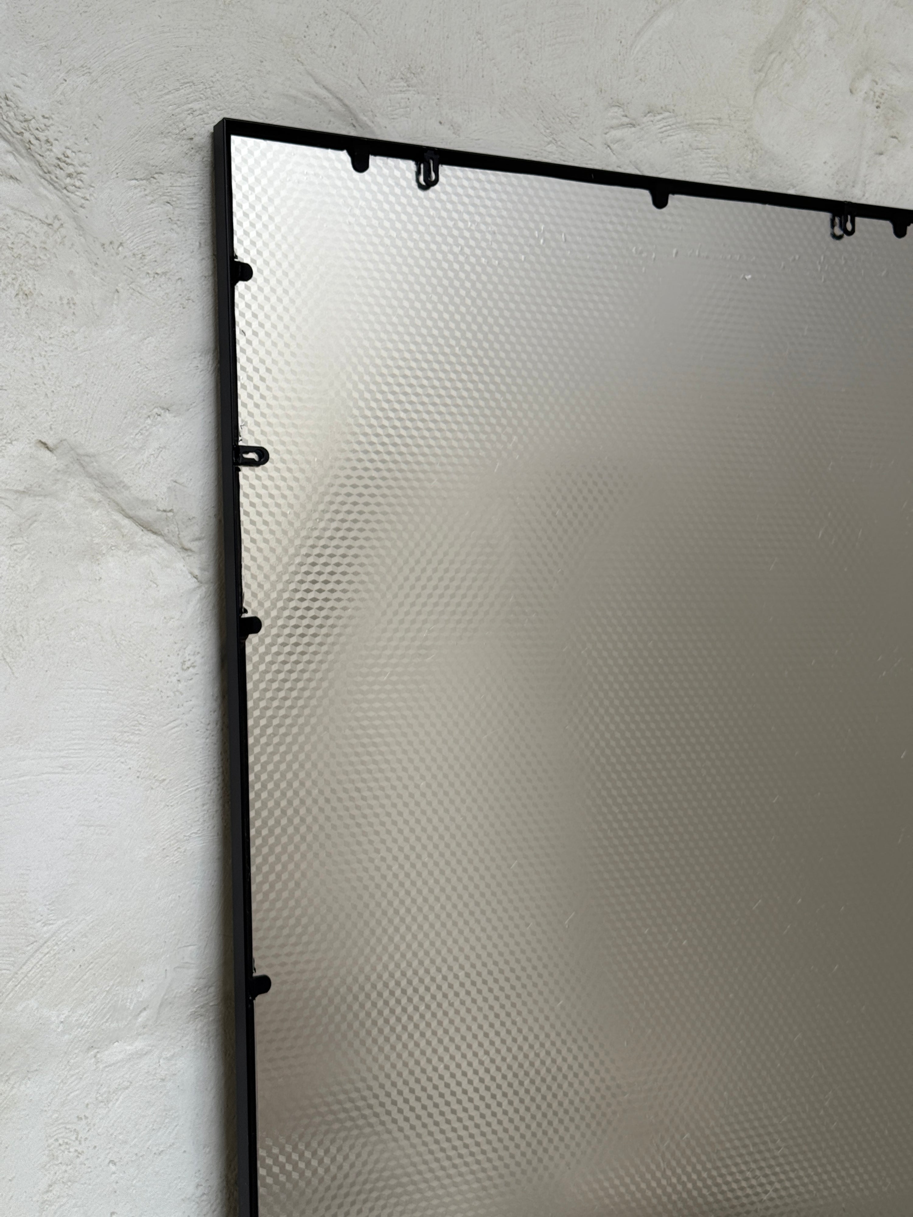 Aura | 200cm x 100cm Loftspejl