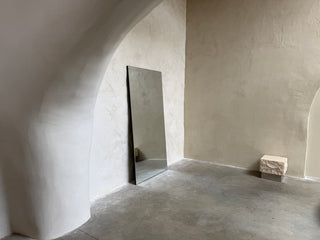 Moon Loft Spiegel | 200cm x 100cm