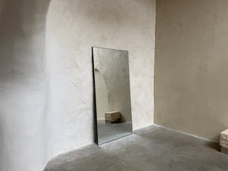 Moon Loft Spiegel | 200cm x 100cm