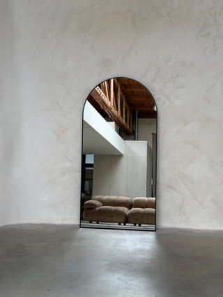 Moon Loft Spiegel | 200cm x 100cm