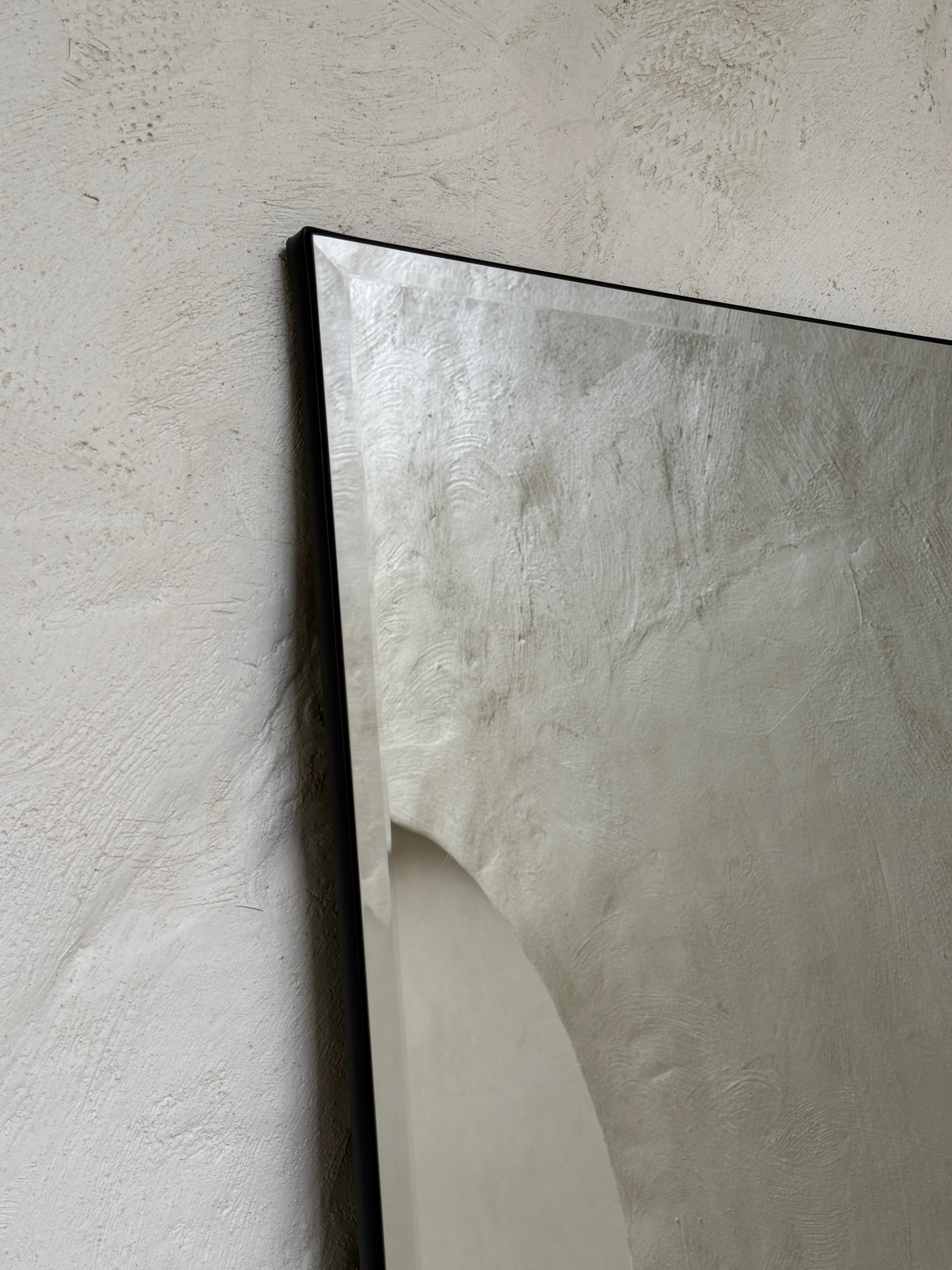Moon Loft Spiegel | 200cm x 100cm