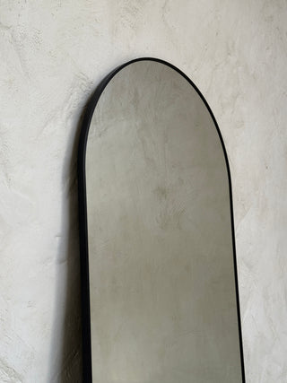 Moon Loft Spiegel | 200cm x 100cm