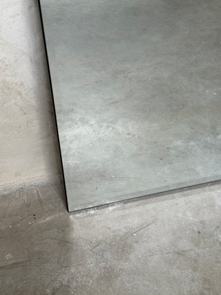 Moon Loft Spiegel | 200cm x 100cm