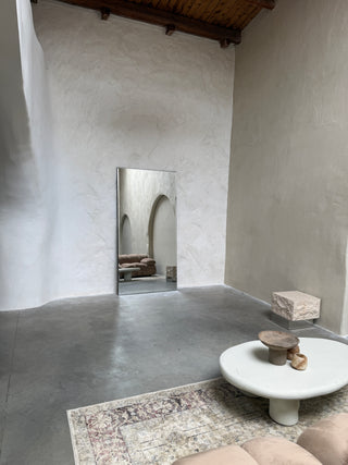 Moon Loft Spiegel | 200cm x 100cm