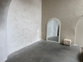 Moon Loft Spiegel | 200cm x 100cm