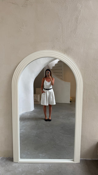Moon Loft Spiegel | 200cm x 100cm