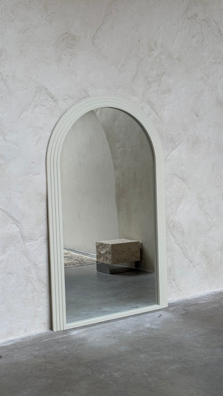 Moon Loft Spiegel | 200cm x 100cm